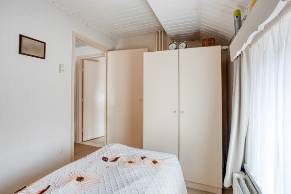 Medium property photo - Sint Eloystraat 3, 6024 BR Budel-Dorplein